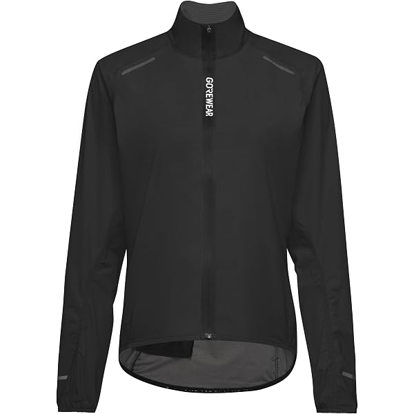Amazon.com : GORE Wear C7 Ladies Racing Bike Jacket GORE-TEX